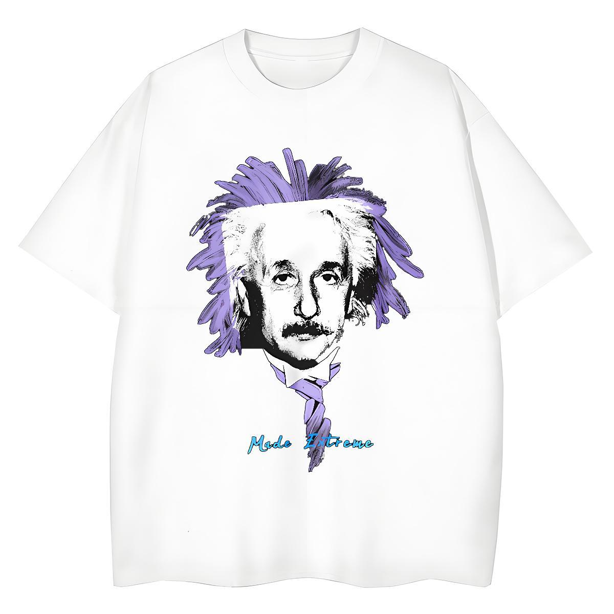 TOP Quality Women T Shirts 230g 100% Cotton Comfortable Casual Daily Wear portrait Lady T shirt Soft Custom Printed Clothings