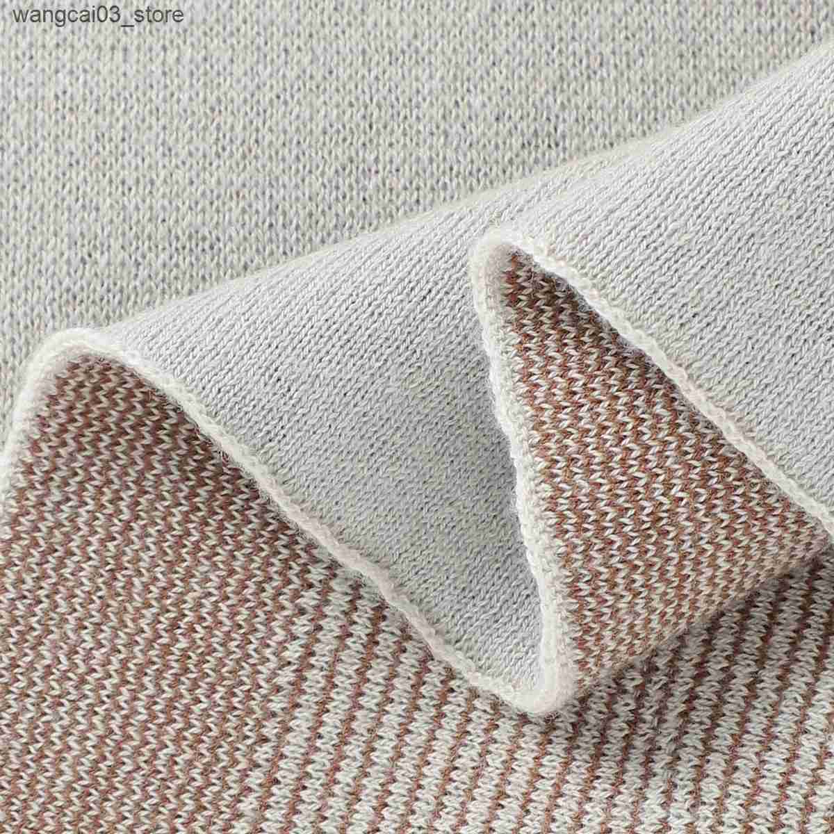 Blankets Swaddling Newborn Baby Blanket Super Soft Cotton Infant Girl Boy Knit Bed Crib Quilt 100*80CM Toddler Stroller Warp Swaddle Plaid Cute Car L2