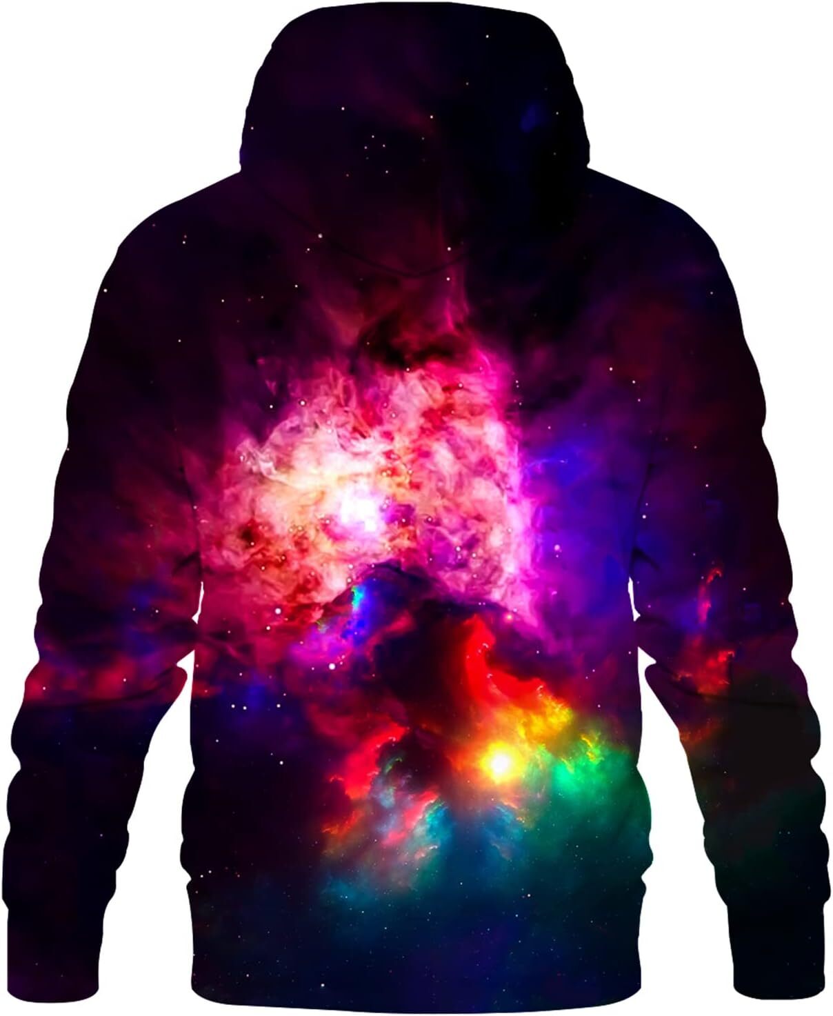 Hoodie for Mens Womens Men Women 3D Hooded Hoodies Fashion Long Sleeve Pullover Hooded Sweatshirt Top with Glitz graffiti Hoodies sweatshirt Pullover 