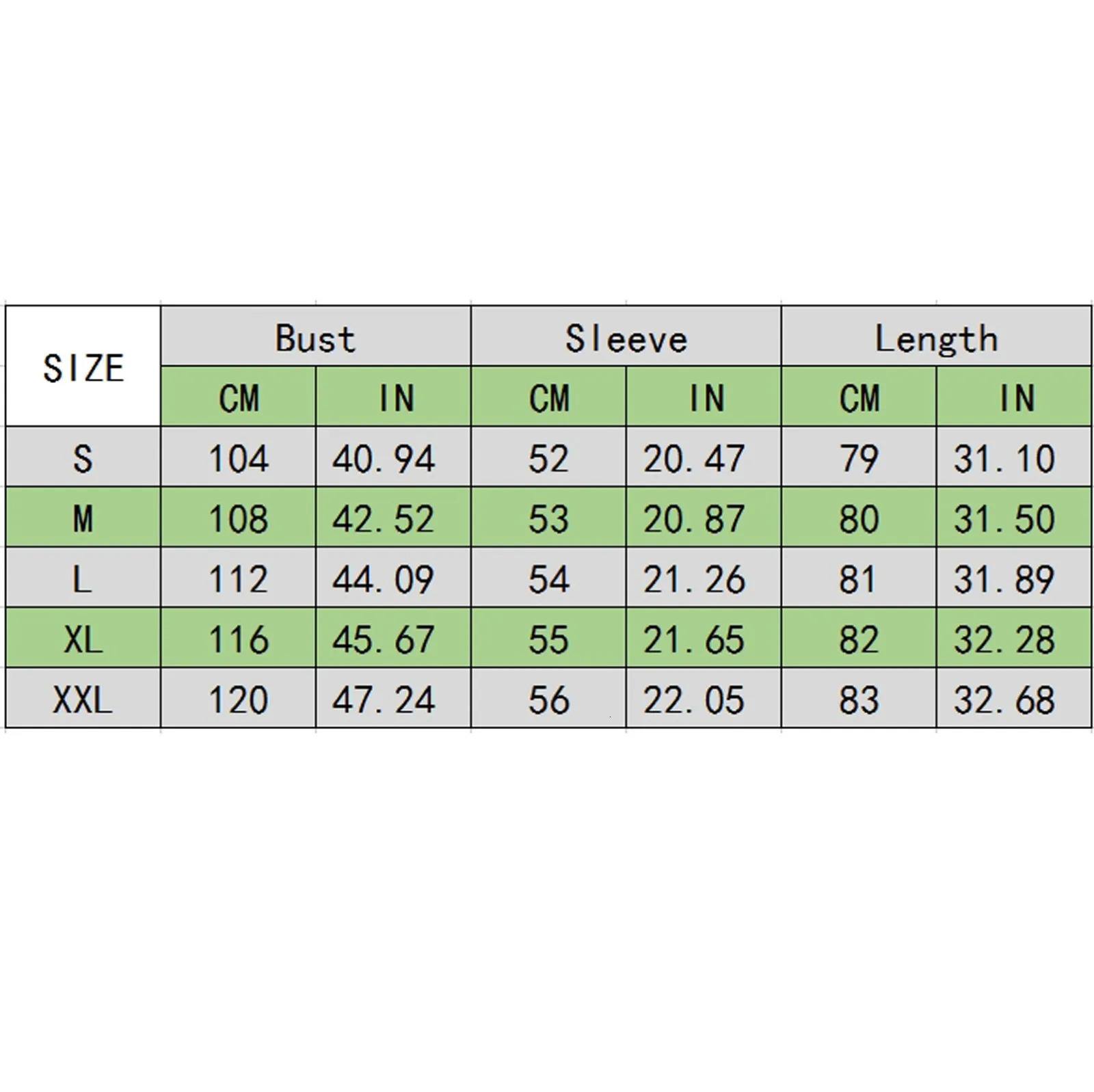 Vinatge Elegant Plain Wool Womens Jacket Long Sleeve Collar Jacket Warm Womens Clothing with Pocket 241007