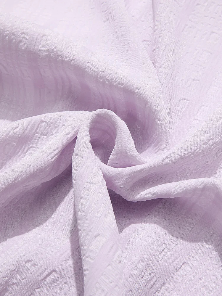 I believe you French womens jacquard jacket spring/summer lightweight loose and mild soft baseball uniform 2241185552 240930