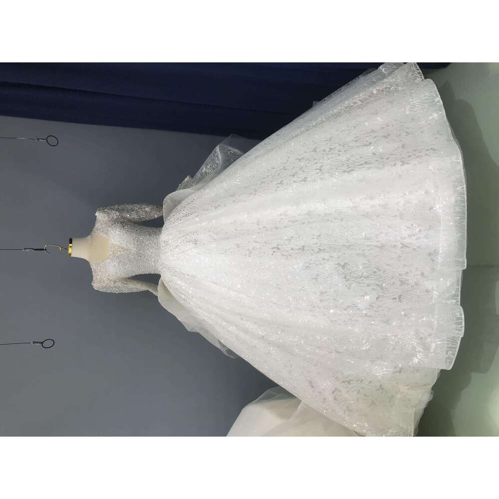 kisswhite Xlove Collection 2024 Princess Wedding Dresses bridal gown bride available video call for check