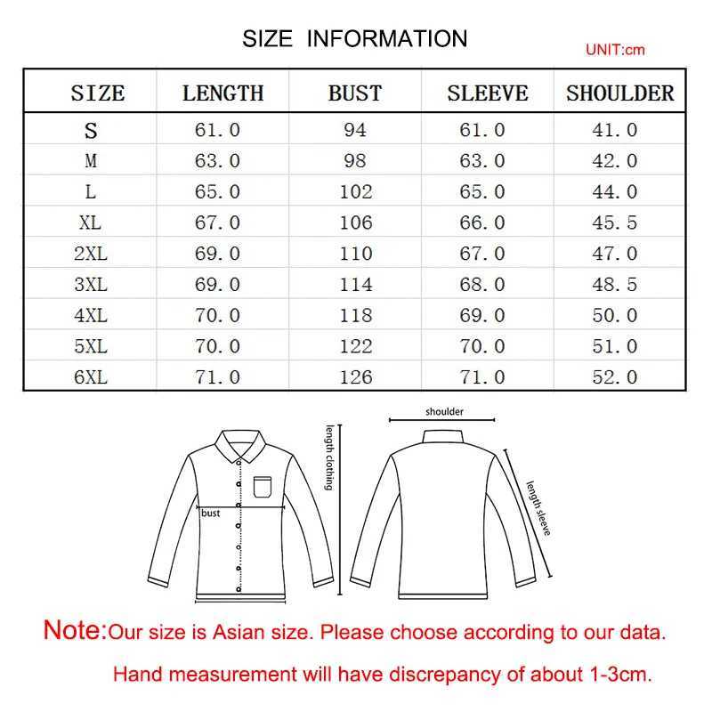 Plush long sleeved denim jacket mens winter denim cotton jacket wool Korean fashion style thick jacket W241011