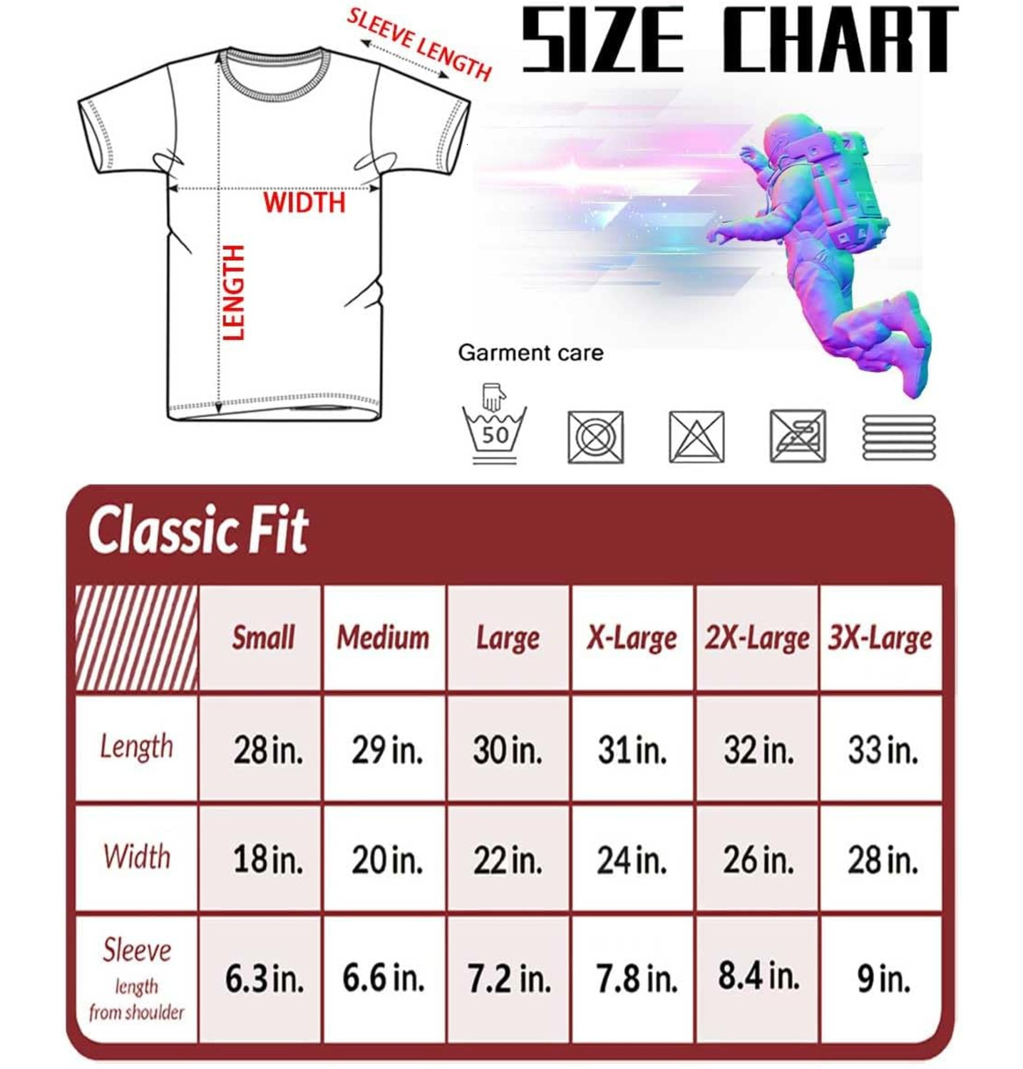 Mens T shirt Men's Design Graphic graphic tee Casual tops summer clothes Short sleeve cool Trendy Fashion comfort