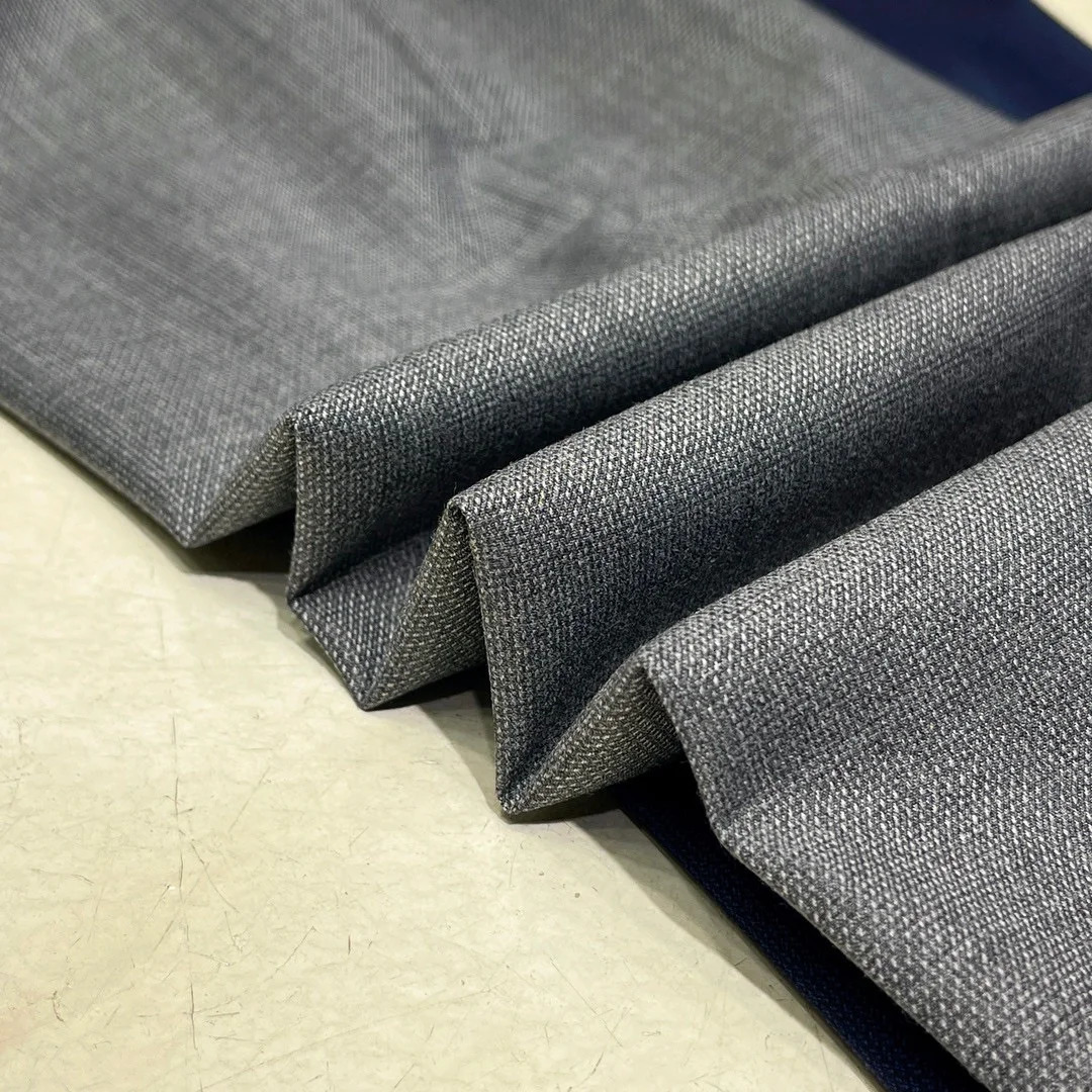 High quality mens smart casual pants comfortable mens Trouser Y2K clothing mens clothing womens clothing 240930