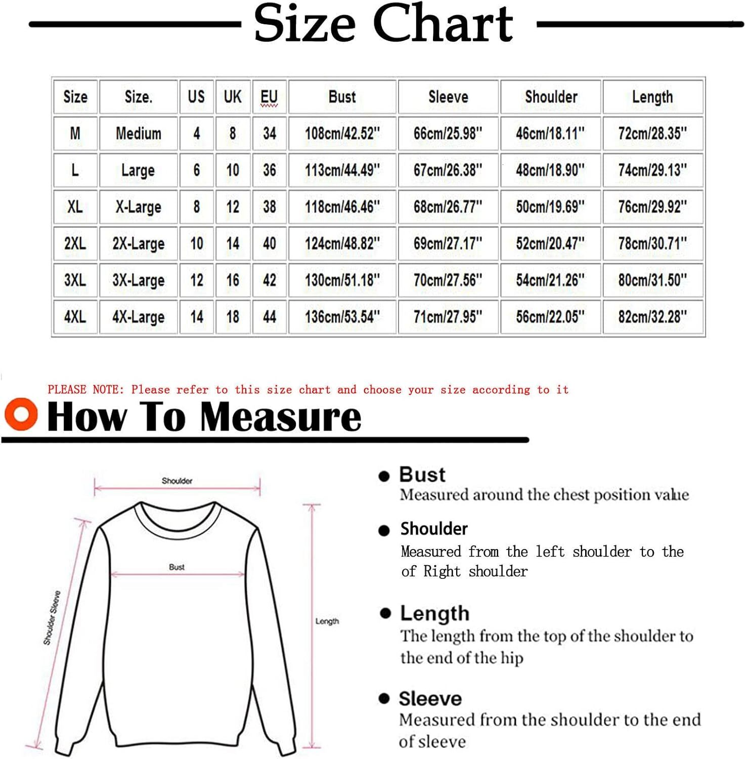 Long Sleeve Shirts for Men sweatshirt Mens Retro Crew Neck Long Sleeve T-Shirt Trendy 3D Flame Printing Blouse Tops Casual Sports Gym Pullover