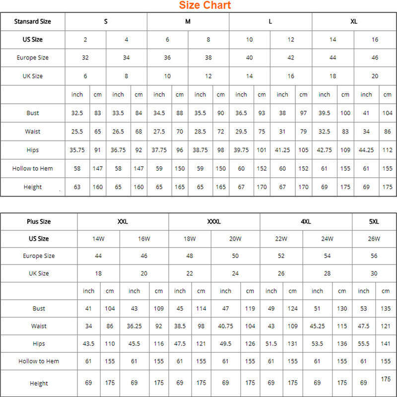 Women's Long Sleeve Round Neck Lace Evening Embroidered Beaded with Classic Sweep Train Prom Dresses Birthday Party Dress