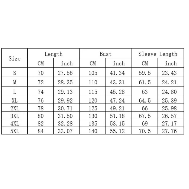 Mens winter fur collar leather jacket mens casual thick cashmere warm PU leather jacket outdoor windproof and cold proof jacket 240930
