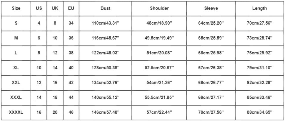 Long Sleeve Shirts for Men sweatshirt Camp Crystal Lake Funny Graphic Camping Top Outdoor Sweatshirt Shirt Halloween Printed funny halloween hoodies M