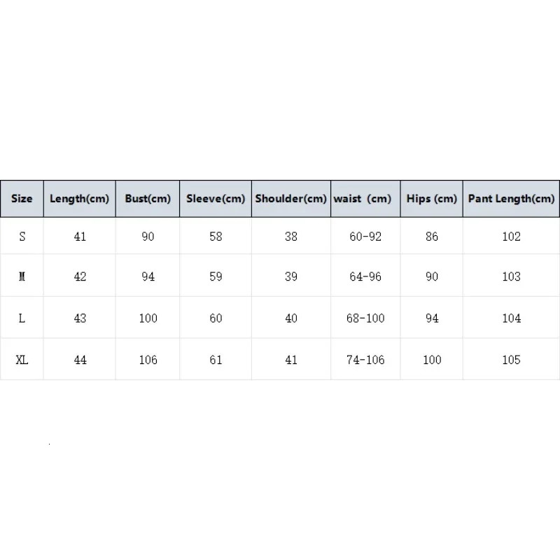 Womens two-piece casual loose fashion simple solid color long sleeved open top wide leg pants autumn and winter daily home textile 241010