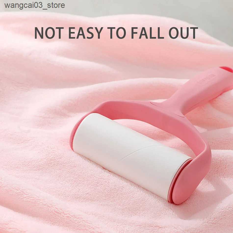 Blankets Swaddling Baby Cover Boy Girl Dino Animal Hooded Cold Blankets Baby Crib Kit Accessories Infant Kids Swaddling Bath Velvet Quick-Dry Towel L2