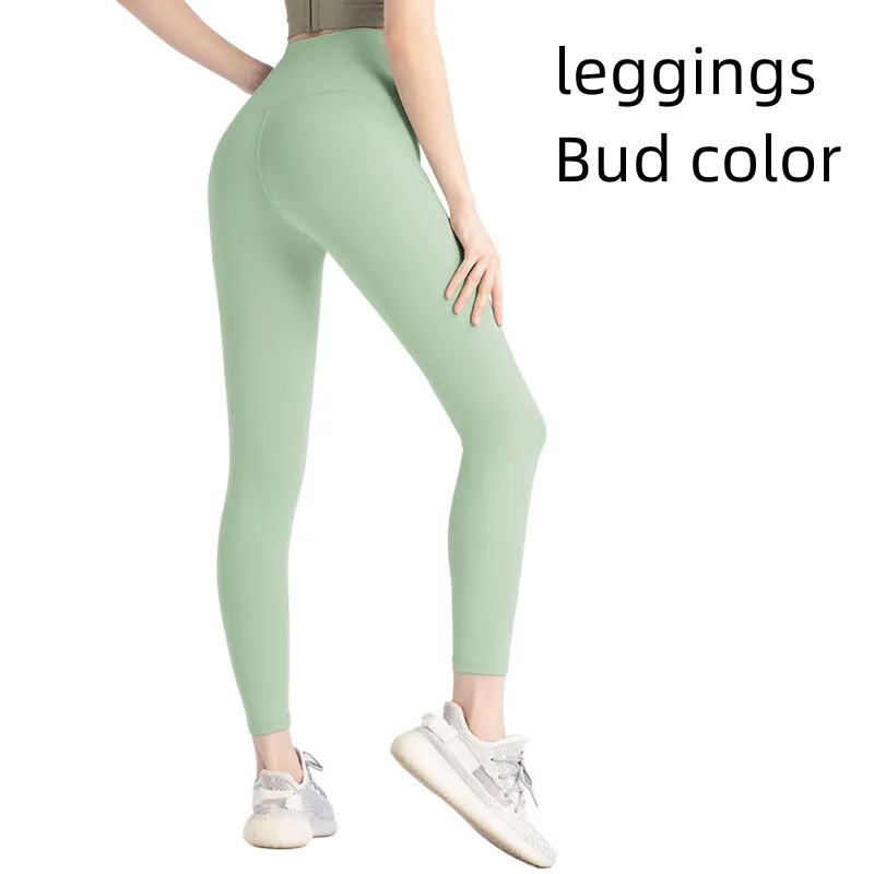 women Yoga pants align leggings Women Shorts Yoga Outfit Cropped pants Outfits Lady Sports Ladies Pants Exercise Fitness Girls Running Leggings slim f