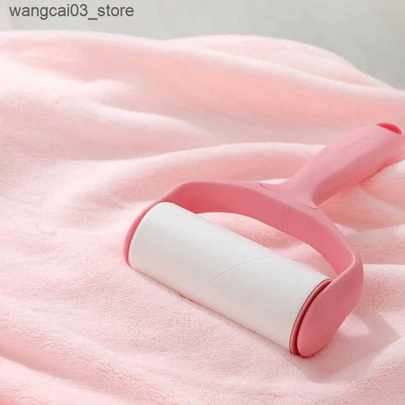 Blankets Swaddling Cartoon Animal Baby Swaddling Blanket Goes Out to A Stroller Blanket Wrapped In A Polyester Hooded Bathrobe 80*80CM L240910