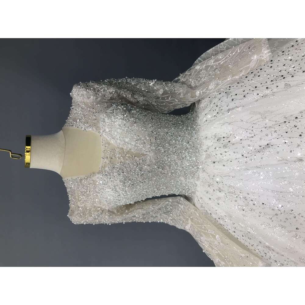 kisswhite Xlove Collection 2024 Princess Wedding Dresses bridal gown bride available video call for check