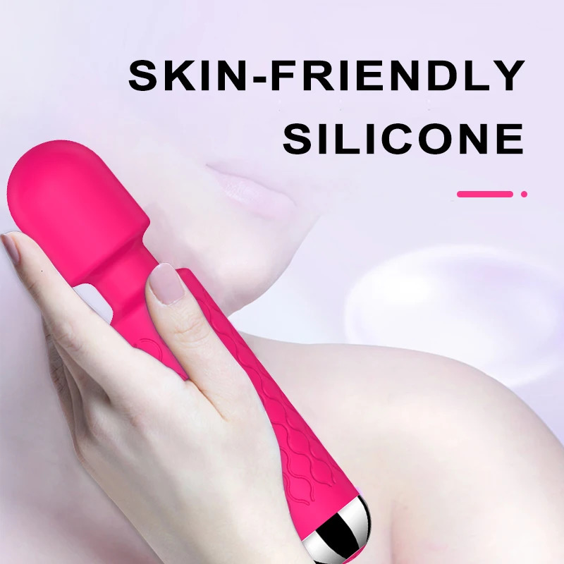 Multi frequency vibration Gspot vaginal clitoral stimulator dildo vibrator adult sex toy 241009