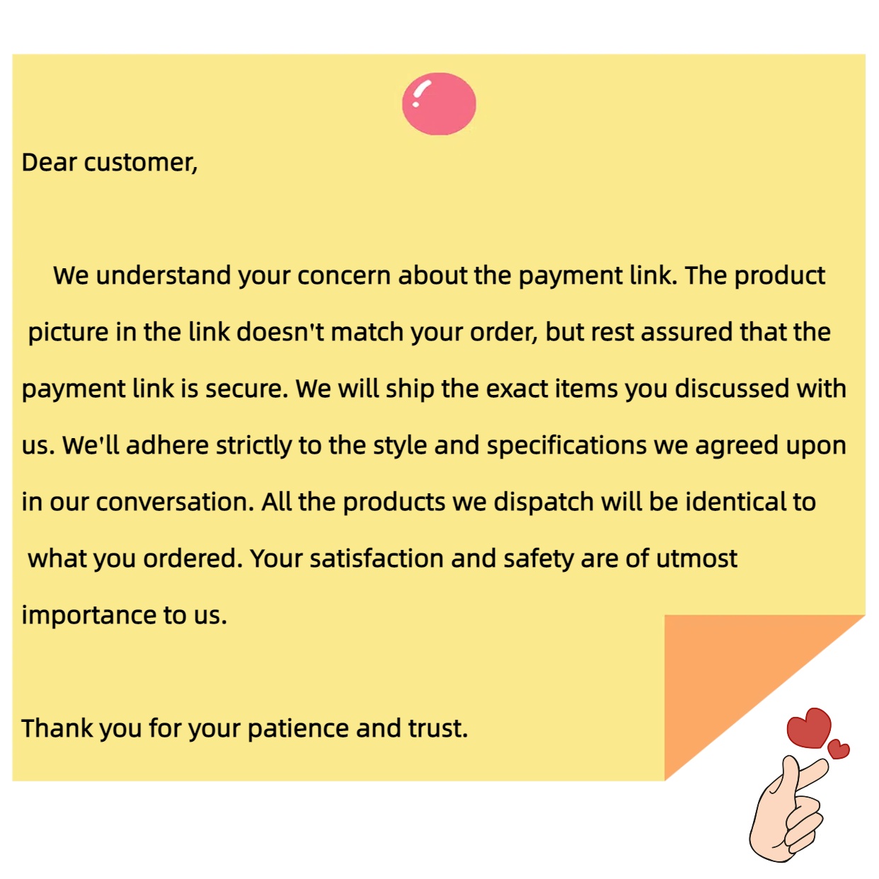 Beach Slippers for Women - Stylish Fringe 2024 Summer Sandals, Open Toe Flats