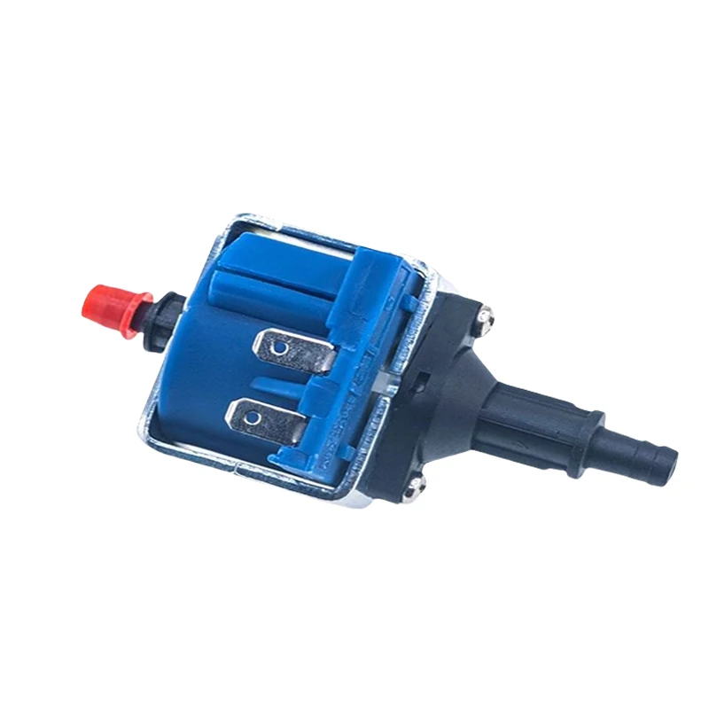 Jiayin JYPC-2 16W 220V-240V Electromagnetic Pump Solenoid Pump Hanging Ironing Machine Water Pump