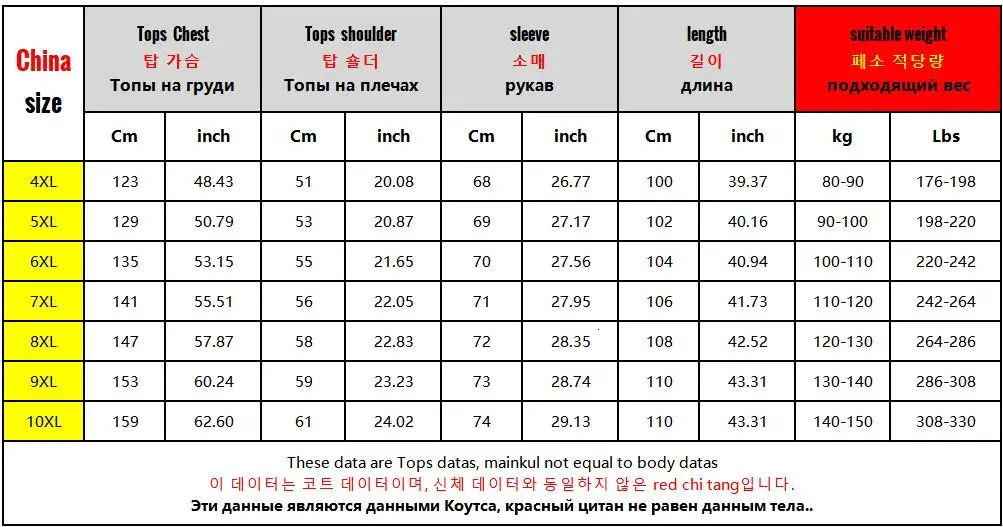 Large Size 2024 Mens Winter Jacket Warm Cotton Down Hooded Parka Men Windbreaker Padded Long Padding Coat Male Big 10XL 8XL 241010