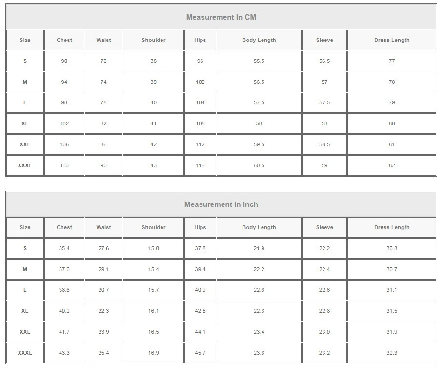 Womens autumn winter clothing French elegant goddess fashion button jacket and high waisted long skirt two-piece set chic 241011