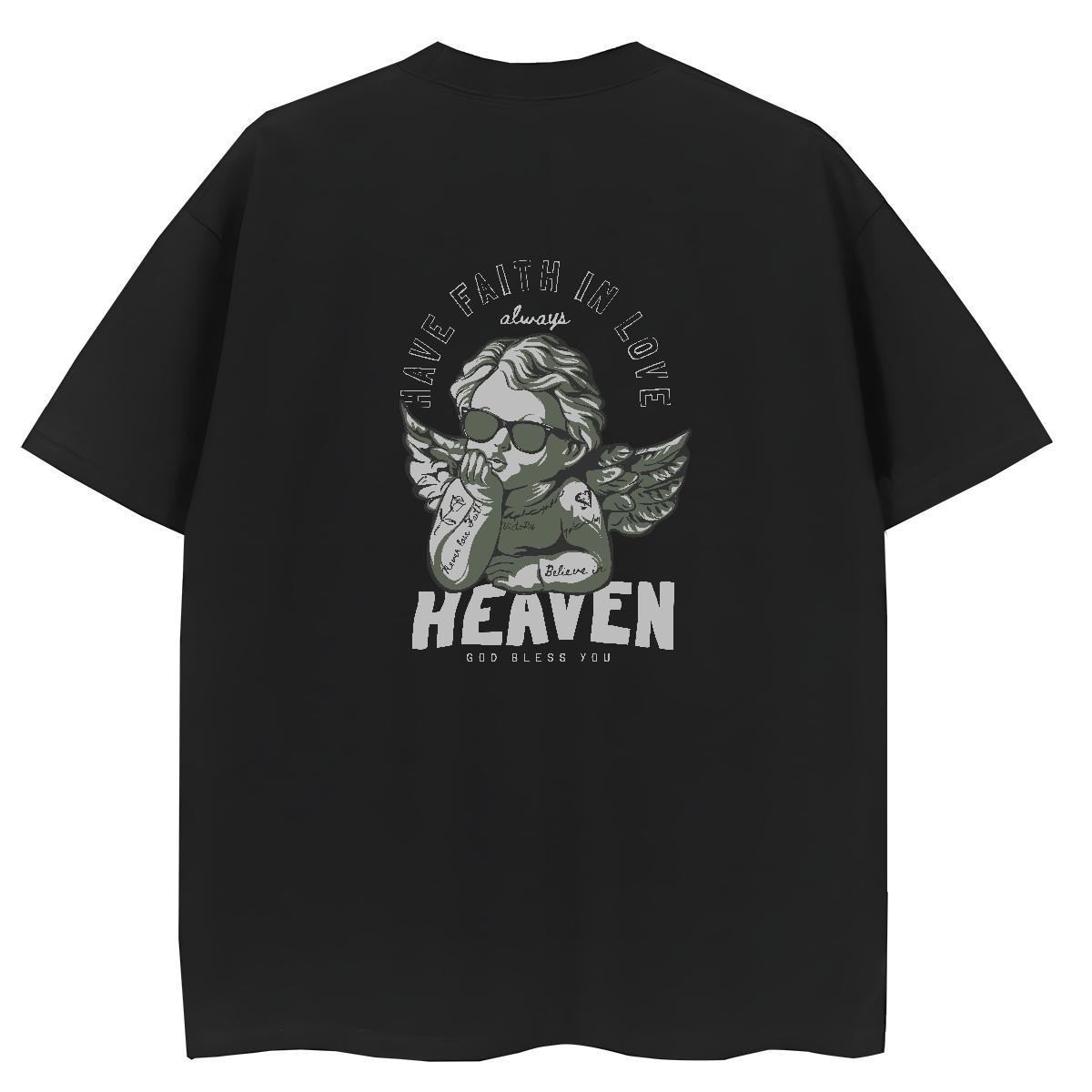 Fashion New T shirt 100% Cotton 230g Short sleeve Soft Summer Casual baby Tshirt for Man Woman Comfortable Custom Printed Tops Tees