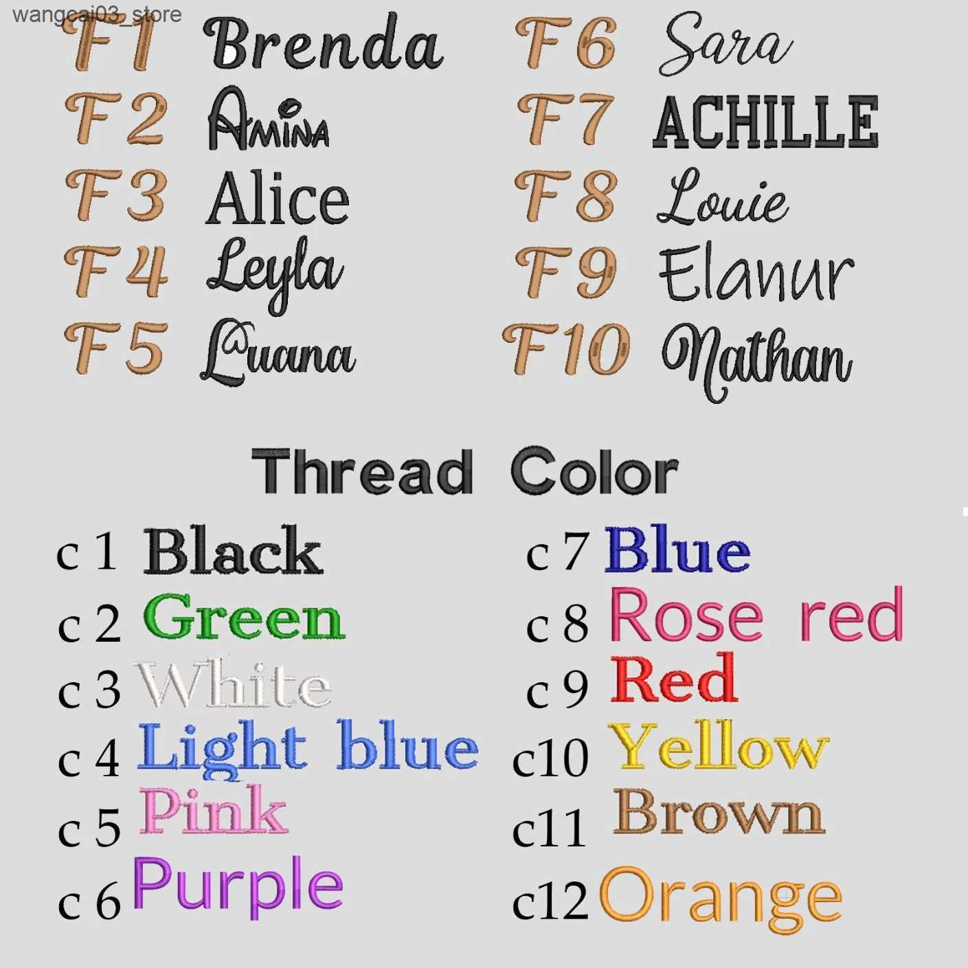 Blankets Swaddling Custom Name Blanket Embroidery Text Knitted Baby Kids Children Soft Swaddle Blankets Gift Personalized Font Blankets 80x100cm L2409