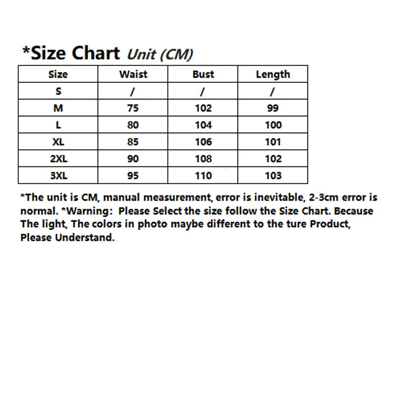 aw high-quality mens casual pants Y2k mens comfortable pants mens clothing womens clothing cargo pants 240930