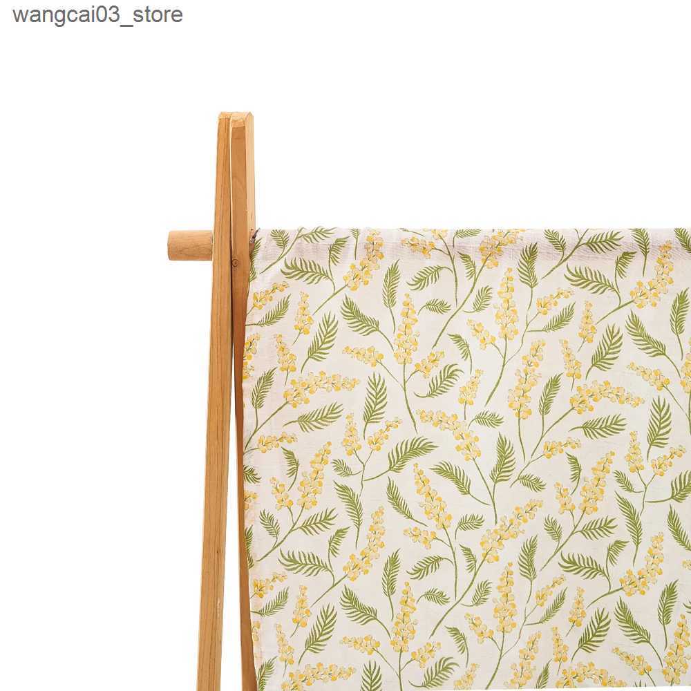 Blankets Swaddling Kangobaby #My Soft Life# New Design Bamboo Cotton Muslin Swaddle Baby Blanket Nursing Cover Super Comfortable Newborn Wrap L240910