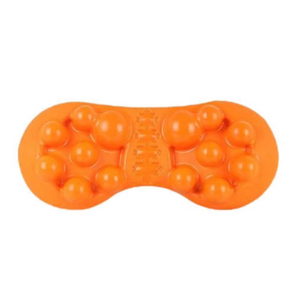The Cervical Traction device is an ergonomic neck stretching massager and portable Cervical spinal massage pillow designed for the neck shoulders and 