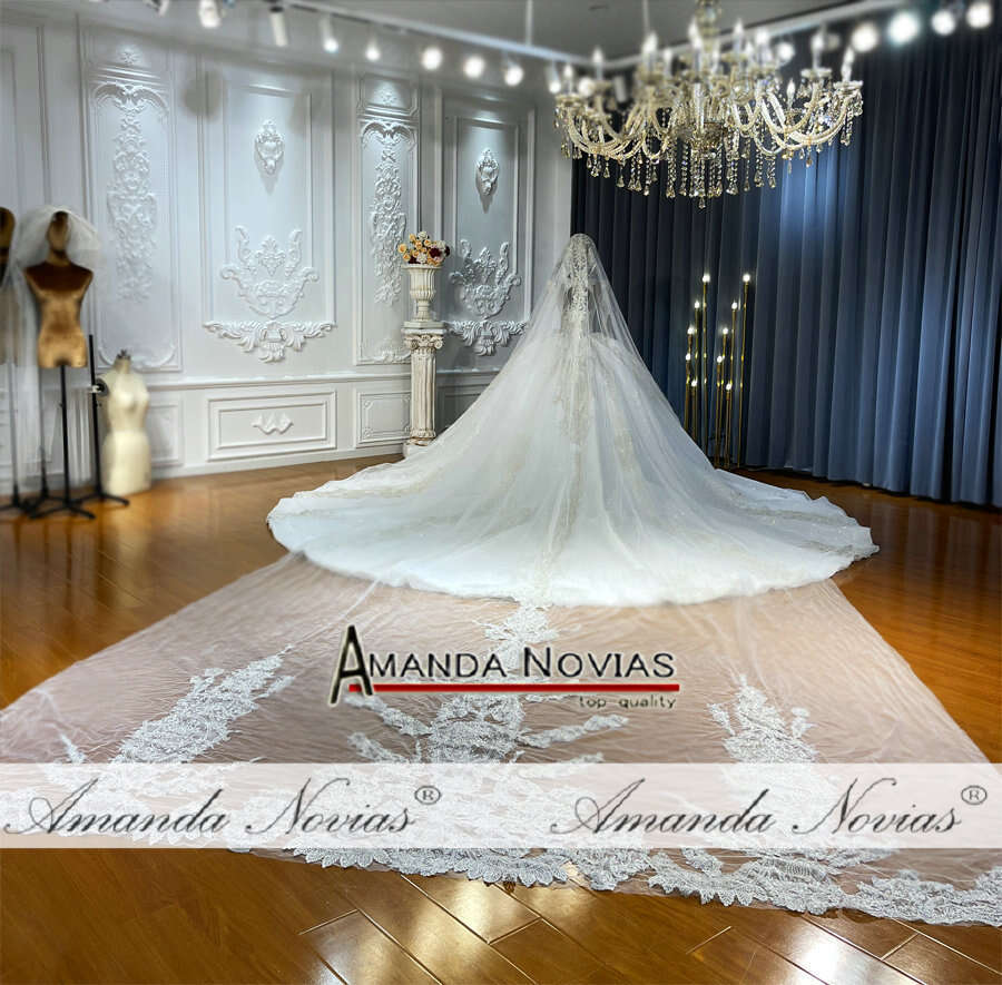 Wedding Dresses For Women 2024 Bride