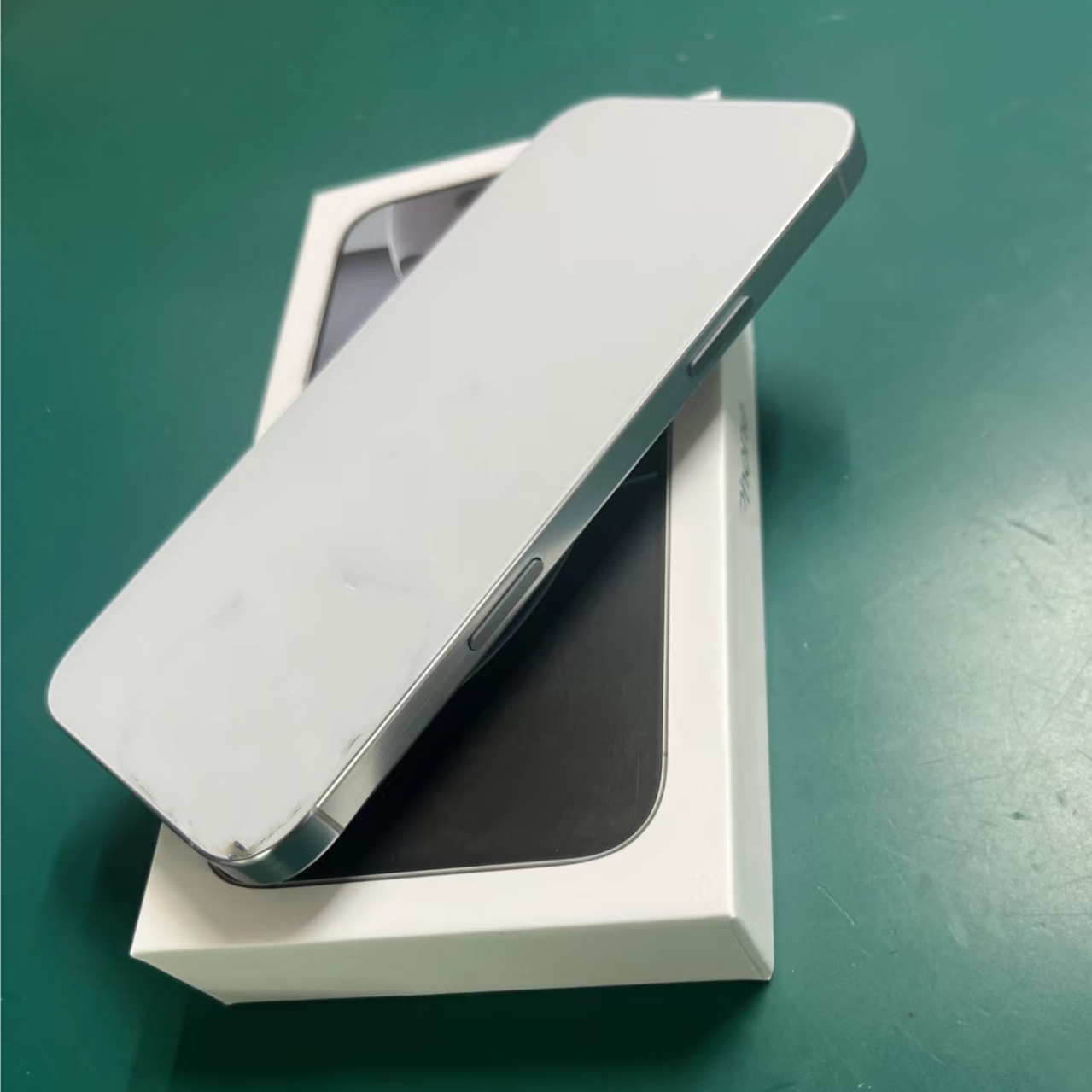 Wireless charging i16 Pro Max 5G smartphone 4G LTE 64-bit octa-core MTK6765 512GB 12+1TB/16+1B Android OS Face ID 6.9