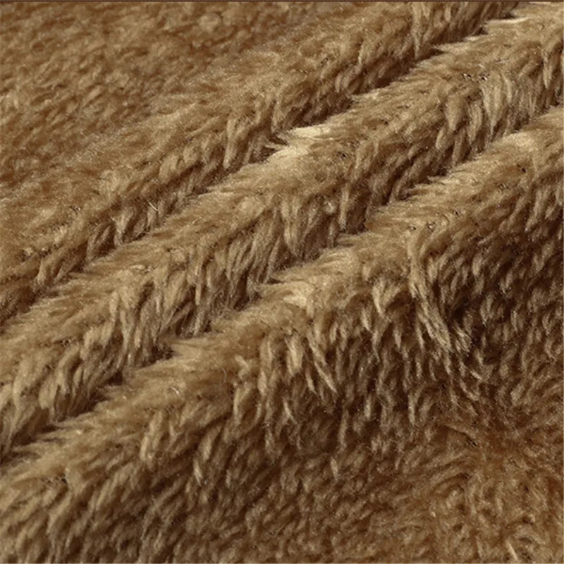 Winter Warm Thick Wool Park Mens Waterproof Hooded Fur Collar Park Jacket Coat Mens Autumn Fashion Leisure Park Men 241007