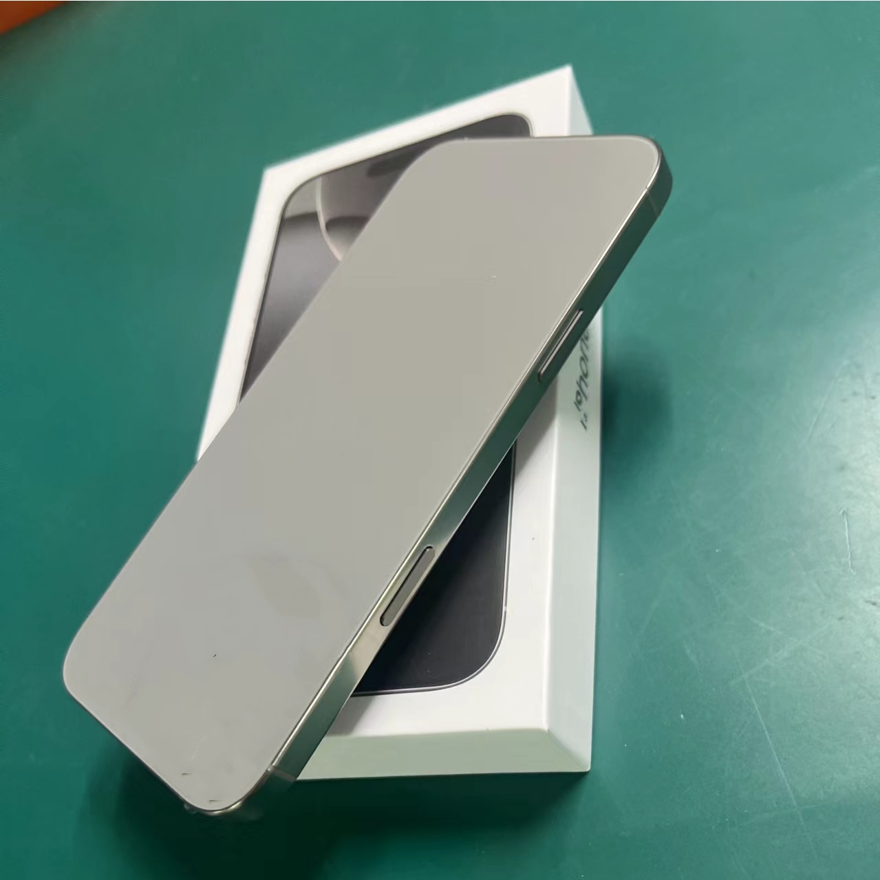 Wireless charging i16 Pro Max 5G smartphone 4G LTE 64-bit octa-core MTK6765 512GB 12+1TB/16+1B Android OS Face ID 6.9