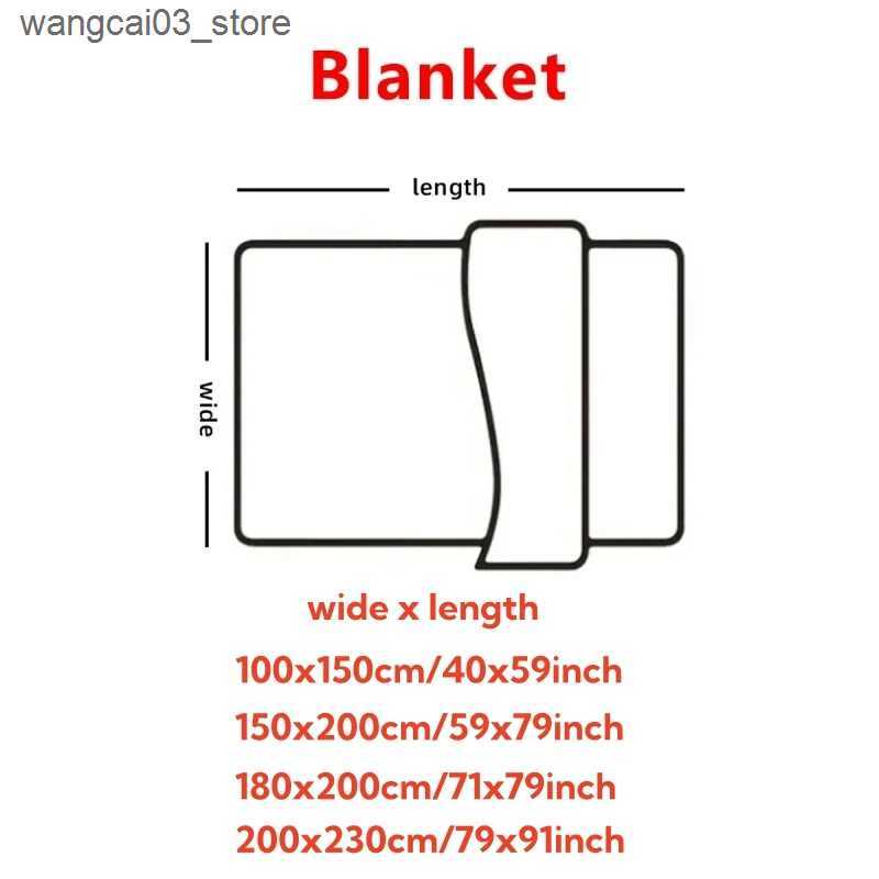 Blankets Swaddling Fluffy Soft Blankets Warm Winter Double White Cute Adults Girls Fuzzy Sofa Double Bed Sheets Soft Pink Blanket Queen Size Small. L2