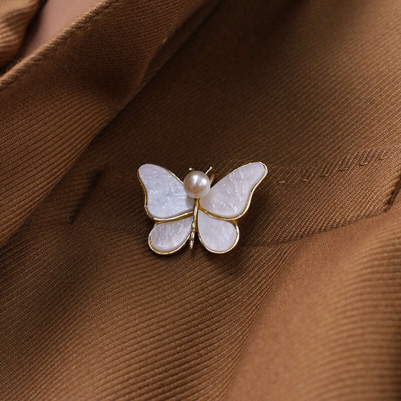 style 2024 new autumn for women slim fit and slimming wool jacket medium long suit dress