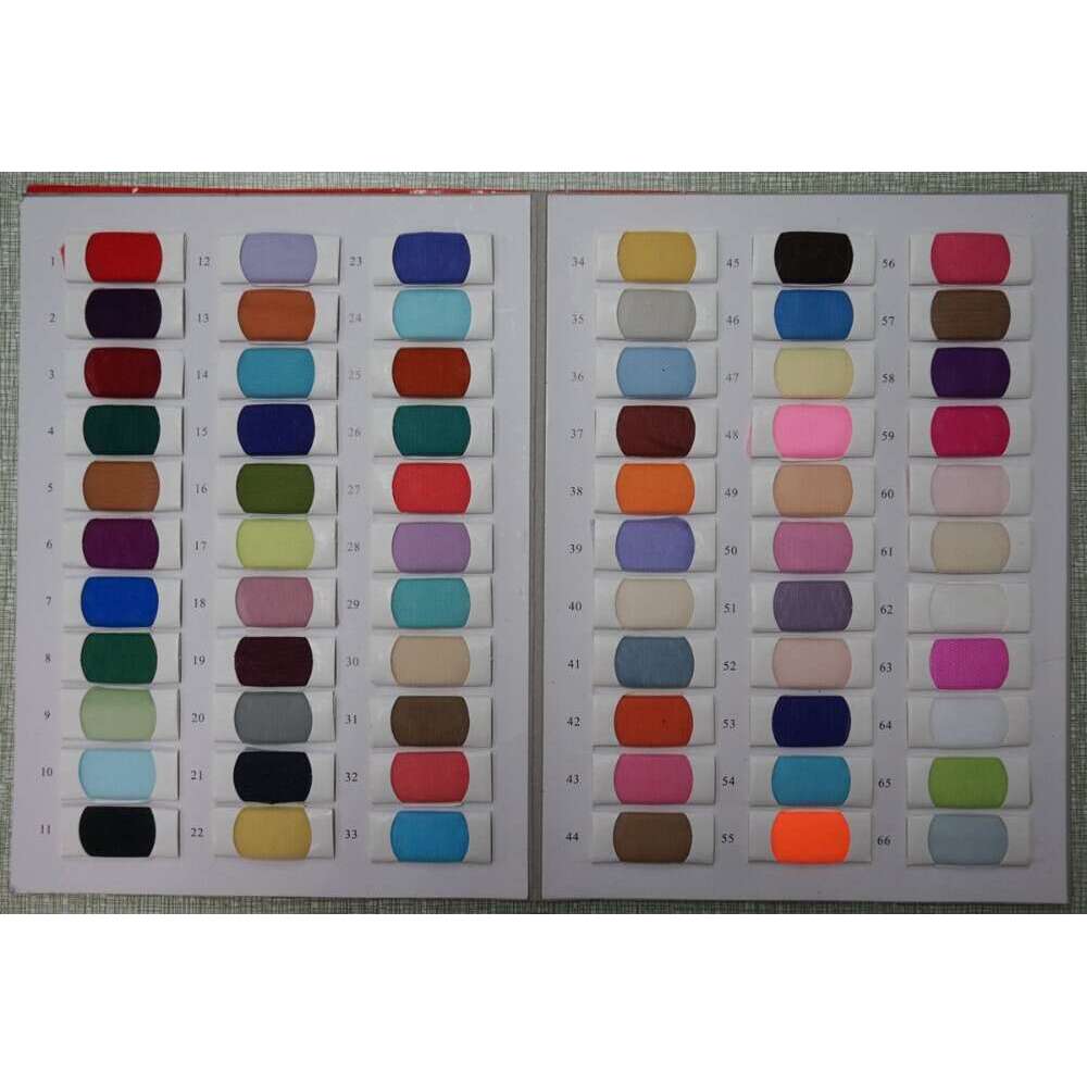 sy Long Train Wedding Dress Long Sleeves Bridal Dress