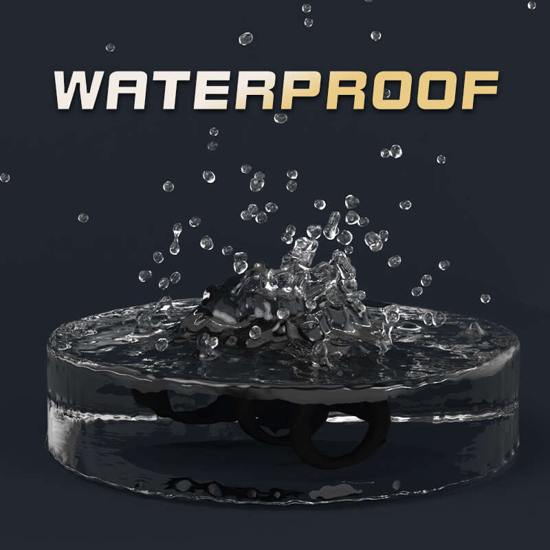 Wireless Remote Vibrating Ring Vibrator Delay Ejaculation Sex Toys for Men Couple ring Dick Sleeve