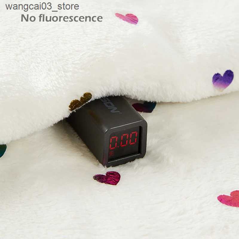 Blankets Swaddling Newborn Double Layers Cozy Flannel Baby Blanket Winter Baby Boys Girls Wrap Infantil Swaddle Nap Receiving Bedding Bebe Quilt L2409