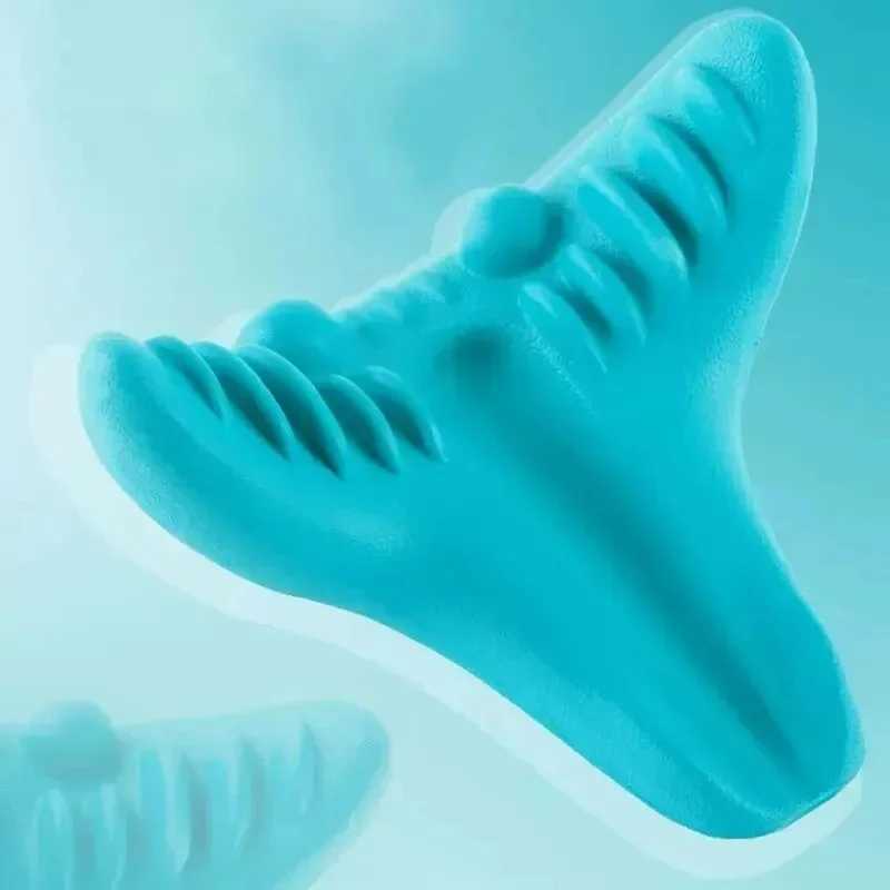 Home>Product Center>Product Center>Neck>Neck>Neck>Shoulder Traction Force W240819