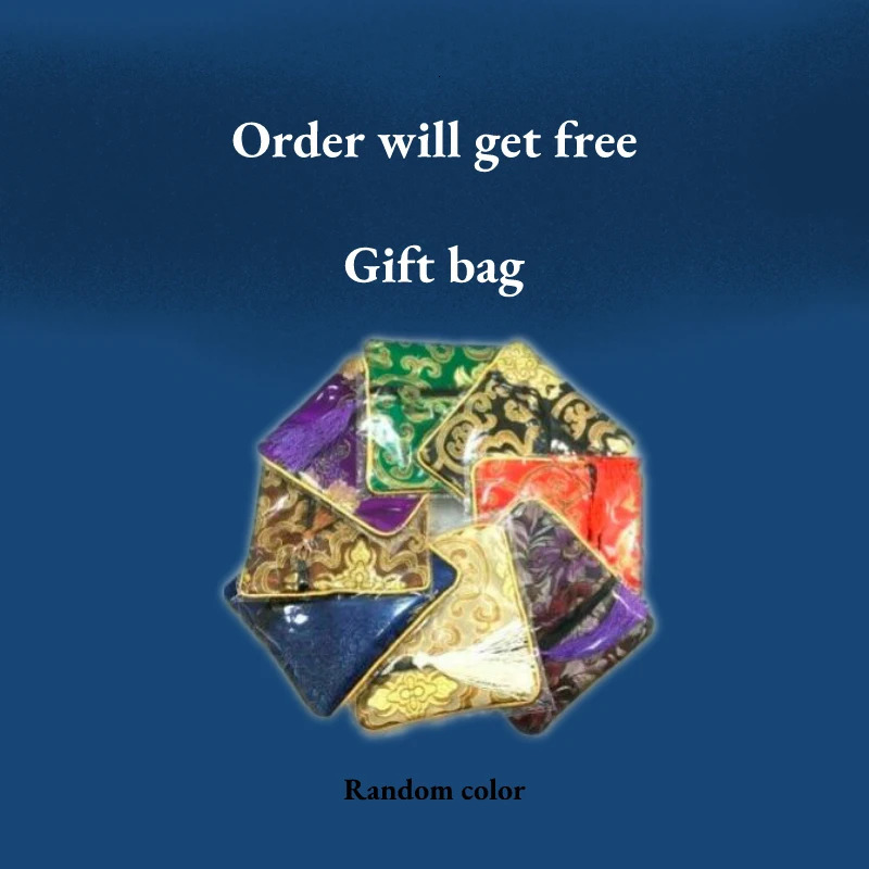 Lii Ji 7 pieces/batch Chinese Cloisone enamel cuffs hollow bracelet casual style mother gift direct 241007