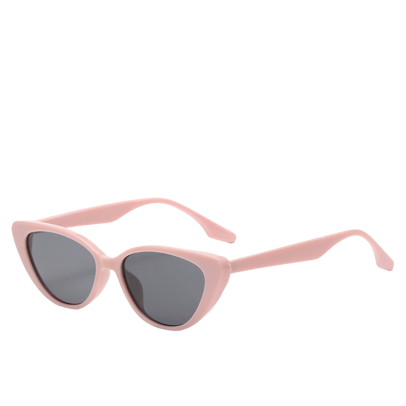 QM Top luxury Sunglasses designer womens Mens Goggle senior Eyewear For Women eyeglasses frame Vintage Metal Sun Glasses With Box