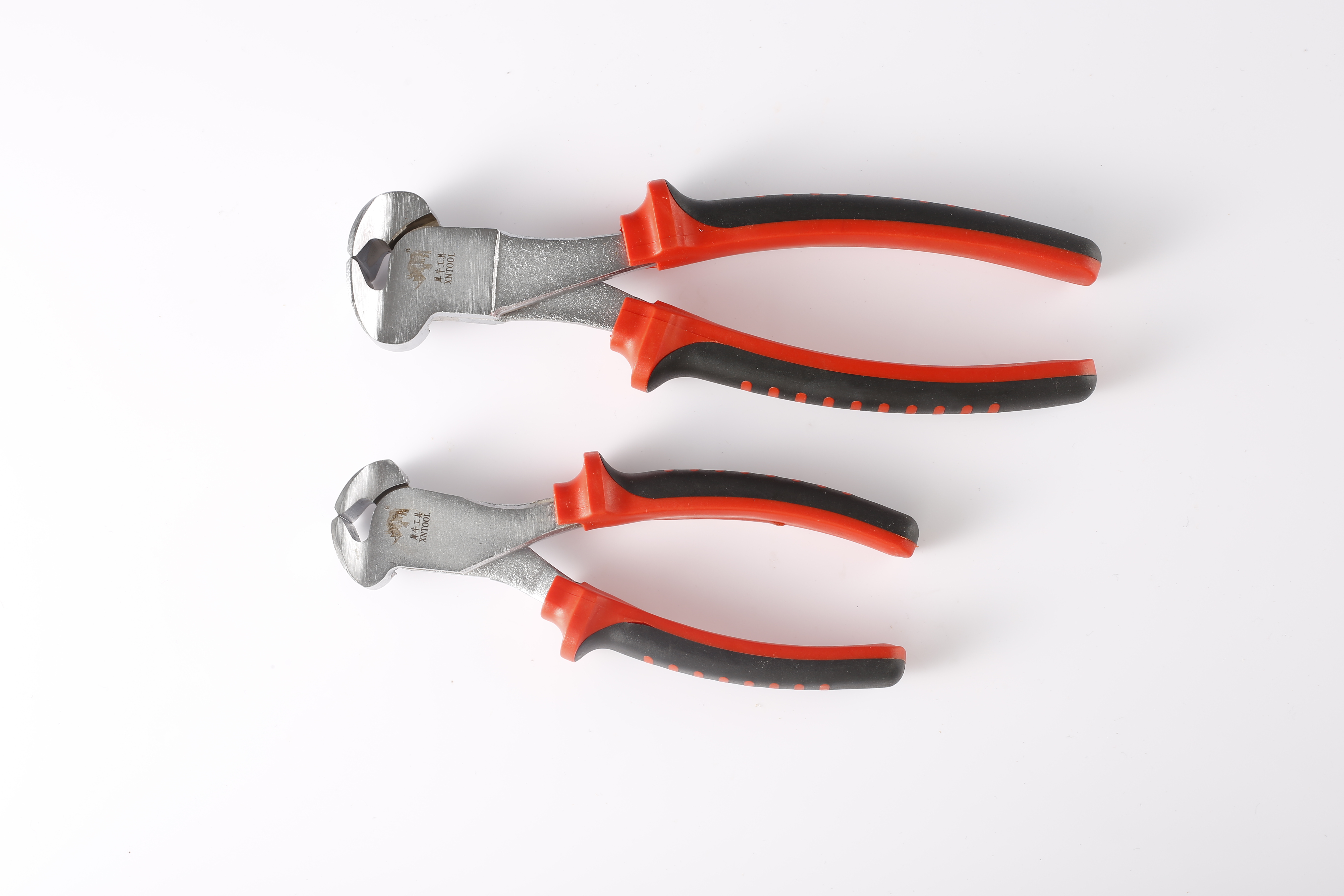 Multi functional special-shaped pliers
