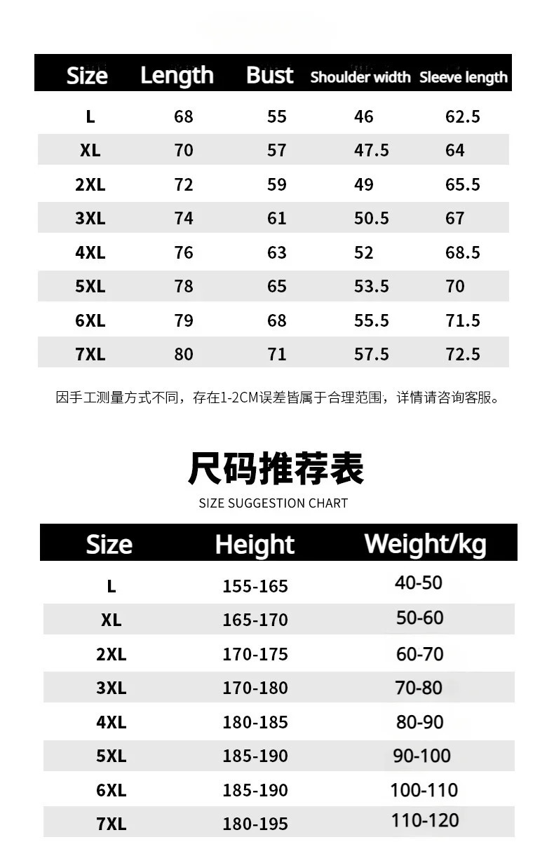 Mens Coat Winter Lamb Top Plus Velvet Thickened WarmCoats High Quality Jacket Men Standing Collar 241011