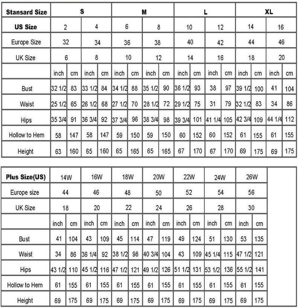 Feather Mermaid Prom Dresses High Neck Lace Appliques Glitter Evening Dress Custom Made Tea Length Sleeveless Party Gown