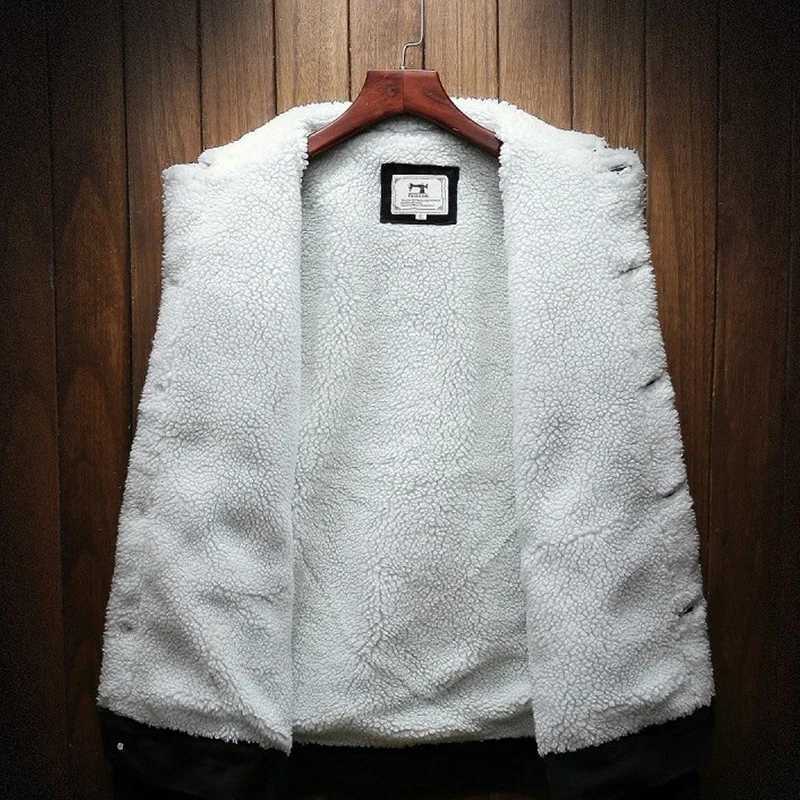 Winter mens fashionable denim coat ultra-thin slim fit jacket cotton top W241011