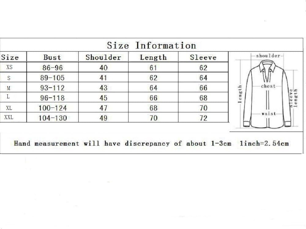 Long Sleeve Shirts for Men sweatshirt Super Hero Compression Sports Shirt Men's Long Short Sleeve Fitness Tee Gym Streetwear Casual tops clothes