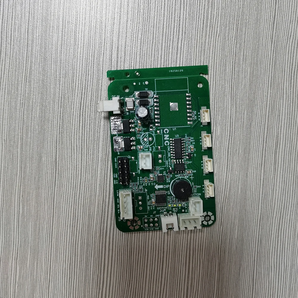 Replaced Accessories Sensor For Petree Automatic Self Cleaning Cat litter Sandbox Gravity Sensor Replaced Part
