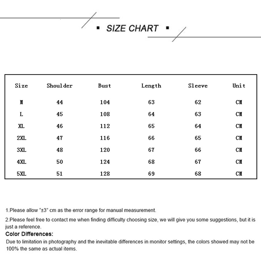 Super Qaulity A1 flying jacket mens retro sheepskin baseball set motorcycle top 241011