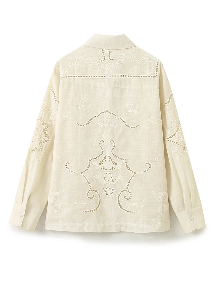 KAOPU ZA Womens Side Bra Asymmetric Chest Shirt or Brushed Mid Rise Straight Leg Two Piece Set Mujer 241010