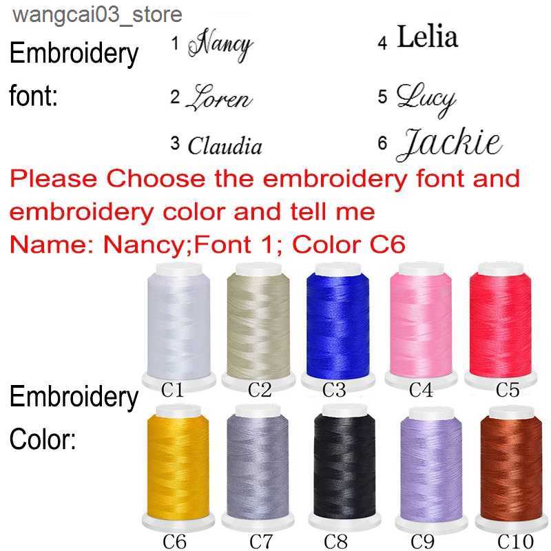 Blankets Swaddling Name Personalised Bubbled Fleece Baby Blanket DIY Custom Toddler Crib Bed Stroller Swaddle For Newborn Birthday Gift Kid Present L2