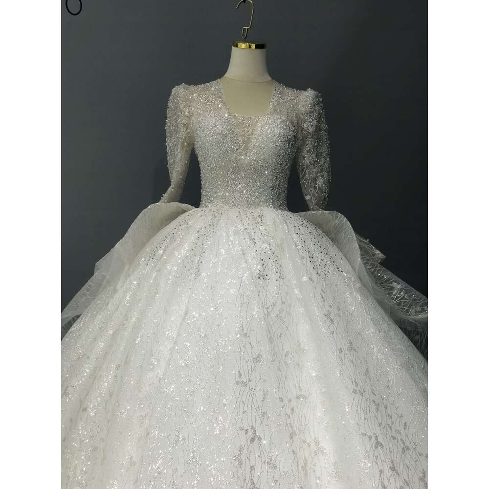kisswhite Xlove Collection 2024 Princess Wedding Dresses bridal gown bride available video call for check